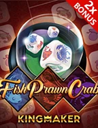 Ilustrasi navigasi akun dan status transaksi pada mobile