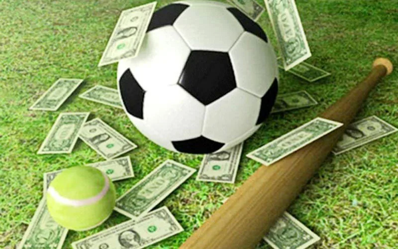 Layar olahraga dan pertandingan sebagai dukungan pengalaman mobile 666II