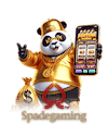 Ilustrasi permainan reel pada kategori slot 666II